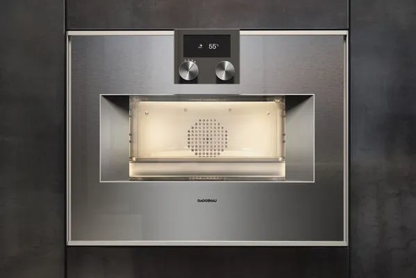 BS 475