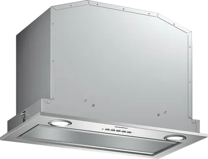 AC200161