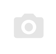 CI 283 101